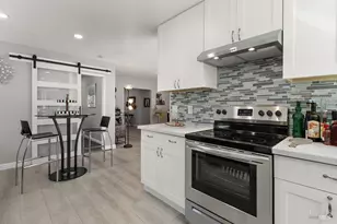 830 Rose Dr, Benicia, CA 94510 - Photo 9