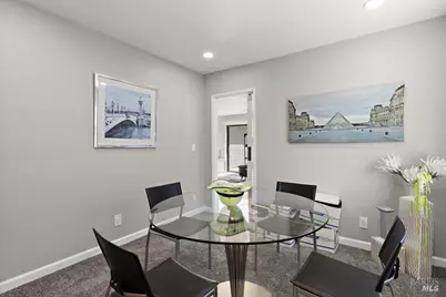 830 Rose Drive, Benicia, CA 94510 - Photo 17