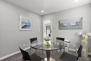 830 Rose Dr, Benicia, CA 94510 - Photo 17
