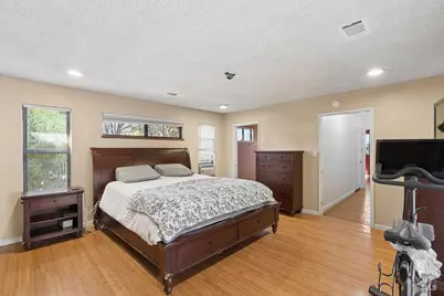 1160 Oakwood Avenue, Vallejo, CA 94591 - Photo 23