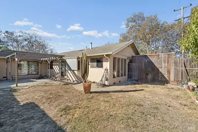 1160 Oakwood Avenue, Vallejo, CA 94591 - Photo 31