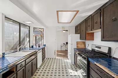 1160 Oakwood Avenue, Vallejo, CA 94591 - Photo 9