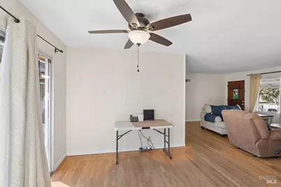 1160 Oakwood Avenue, Vallejo, CA 94591 - Photo 7