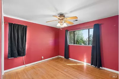 1160 Oakwood Avenue, Vallejo, CA 94591 - Photo 19