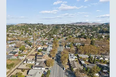1160 Oakwood Avenue, Vallejo, CA 94591 - Photo 35