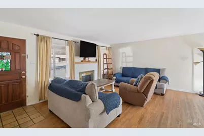 1160 Oakwood Avenue, Vallejo, CA 94591 - Photo 3
