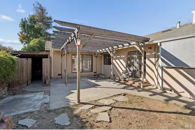 1160 Oakwood Avenue, Vallejo, CA 94591 - Photo 29