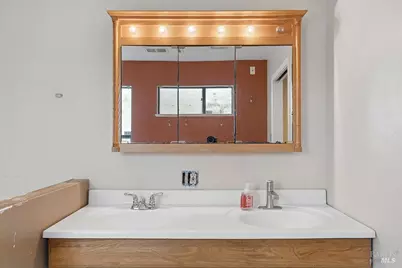 1160 Oakwood Avenue, Vallejo, CA 94591 - Photo 27