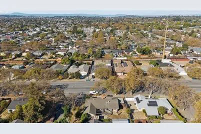 1160 Oakwood Avenue, Vallejo, CA 94591 - Photo 37