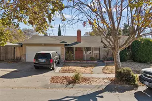 1160 Oakwood Ave, Vallejo, CA 94591 - Photo 1