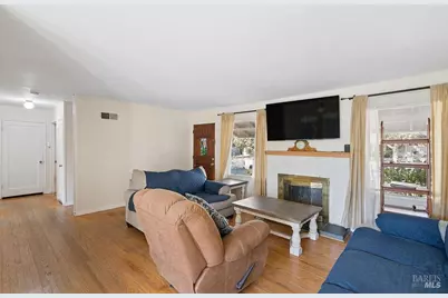 1160 Oakwood Avenue, Vallejo, CA 94591 - Photo 5