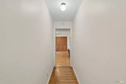 1160 Oakwood Avenue, Vallejo, CA 94591 - Photo 21