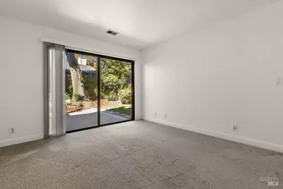 1591 London Circle, Benicia, CA 94510 - Photo 15