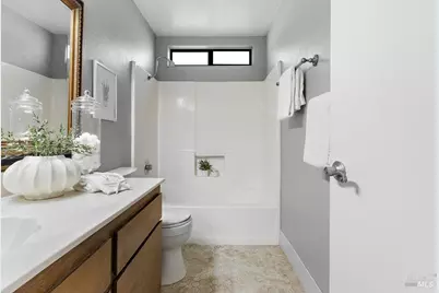 1591 London Circle, Benicia, CA 94510 - Photo 23