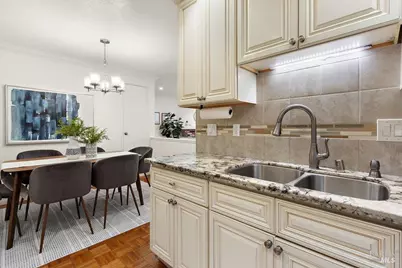 1591 London Circle, Benicia, CA 94510 - Photo 13