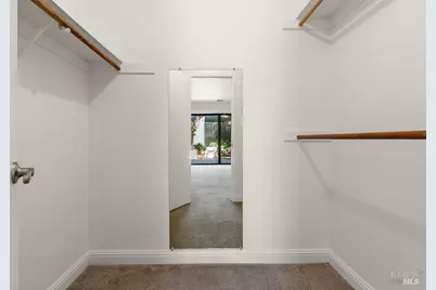 1591 London Circle, Benicia, CA 94510 - Photo 17