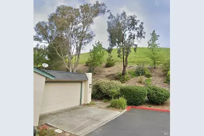 1591 London Circle, Benicia, CA 94510 - Photo 35