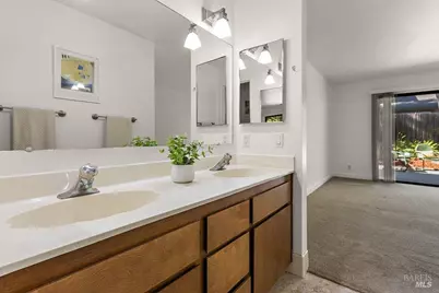 1591 London Circle, Benicia, CA 94510 - Photo 19