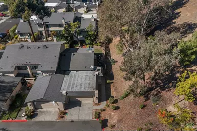 1591 London Circle, Benicia, CA 94510 - Photo 37
