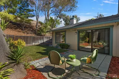 1591 London Circle, Benicia, CA 94510 - Photo 25