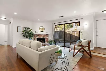 1591 London Circle, Benicia, CA 94510 - Photo 5