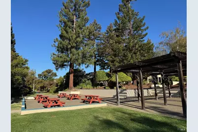 1591 London Circle, Benicia, CA 94510 - Photo 31