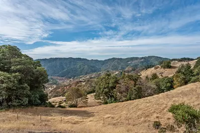 2701 Blackhawk Drive, Willits, CA 95490 - Photo 33