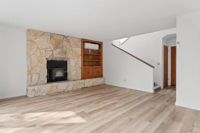 2701 Blackhawk Drive, Willits, CA 95490 - Photo 9
