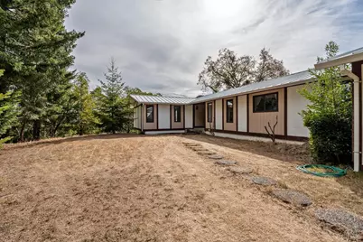 2701 Blackhawk Drive, Willits, CA 95490 - Photo 3