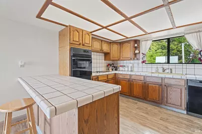 2701 Blackhawk Drive, Willits, CA 95490 - Photo 13