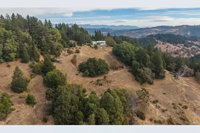 2701 Blackhawk Drive, Willits, CA 95490 - Photo 29