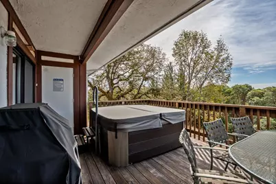 2701 Blackhawk Drive, Willits, CA 95490 - Photo 5