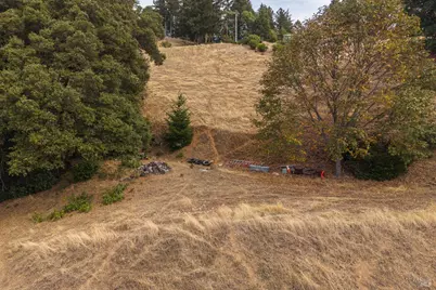 2701 Blackhawk Drive, Willits, CA 95490 - Photo 31