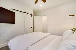 270 Pratt Ave, Saint Helena, CA 94574 - Photo 37