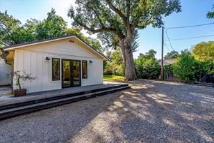 270 Pratt Ave, Saint Helena, CA 94574 - Photo 53