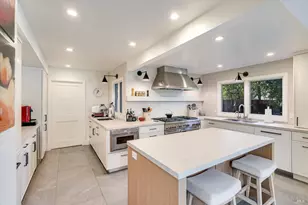 270 Pratt Ave, Saint Helena, CA 94574 - Photo 19