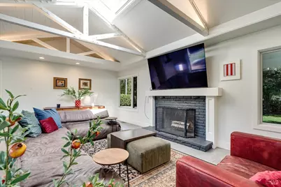 270 Pratt Avenue, Saint Helena, CA 94574 - Photo 11