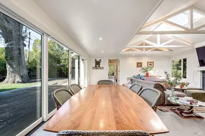 270 Pratt Avenue, Saint Helena, CA 94574 - Photo 15