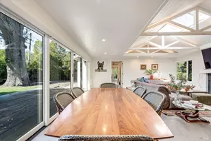 270 Pratt Ave, Saint Helena, CA 94574 - Photo 15