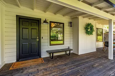 270 Pratt Avenue, Saint Helena, CA 94574 - Photo 9
