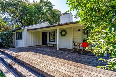 270 Pratt Avenue, Saint Helena, CA 94574 - Photo 3
