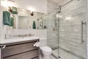 270 Pratt Ave, Saint Helena, CA 94574 - Photo 39