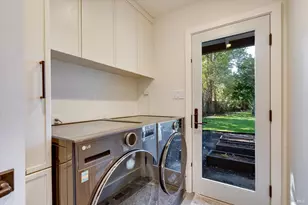 270 Pratt Ave, Saint Helena, CA 94574 - Photo 33