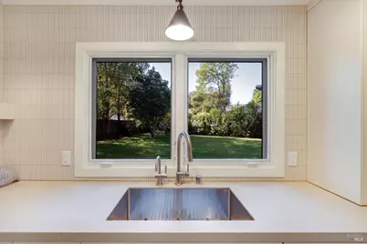 270 Pratt Avenue, Saint Helena, CA 94574 - Photo 21