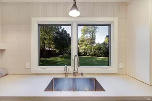 270 Pratt Ave, Saint Helena, CA 94574 - Photo 21
