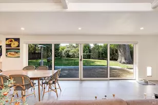 270 Pratt Ave, Saint Helena, CA 94574 - Photo 17