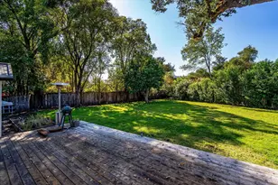 270 Pratt Ave, Saint Helena, CA 94574 - Photo 61