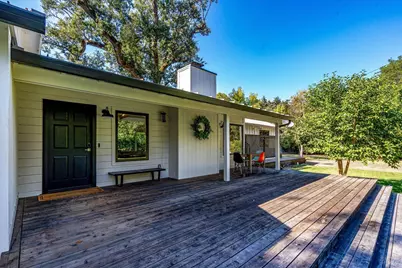 270 Pratt Avenue, Saint Helena, CA 94574 - Photo 7