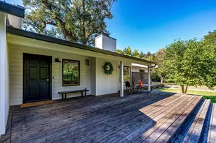 270 Pratt Ave, Saint Helena, CA 94574 - Photo 7