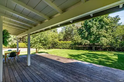 270 Pratt Avenue, Saint Helena, CA 94574 - Photo 51